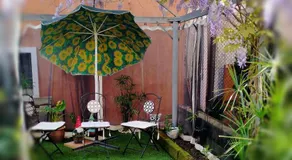 B&B Gardasee - Image 5