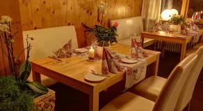 Hotel-Restaurant Sonnenhof - Image 4