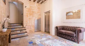 Vintage Palma Palace Apartments TI by PriorityVillas - Image 3