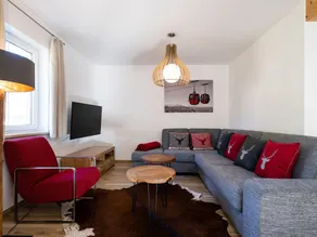 Chalet Hutberg Luxe Family ski home - Image 4