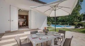 villa pia - Image 3