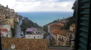 Siciliana - Image 4