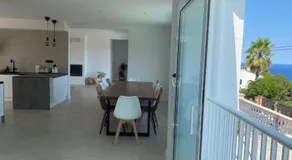 Loft Casa Blanca - Image 5