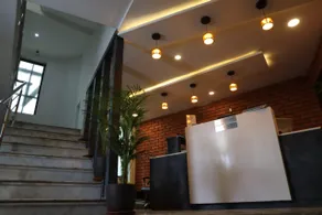 Hotel Rajpath Inn - Image 3