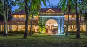 The Sanctuary at Tissawewa - Image 5