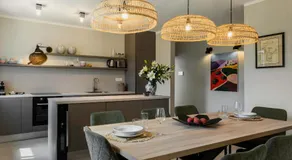 Casa Cavi Istria - Image 2