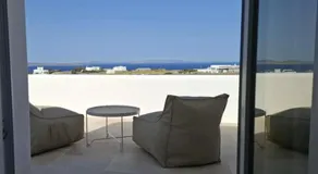Gaia Mykonos Villas & Suites - Image 5