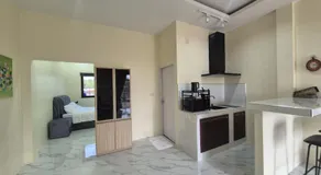 Thani Resort - Image 4