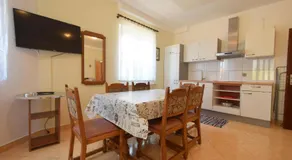 Apartments Frane - Image 3