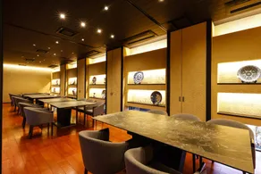 Kansai Airport Spa Hotel Garden Palace - Image 5