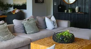 Saad B&Bs and accommodations - Image 5