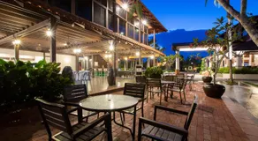 Adena Beach Resort - Image 3