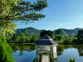 Tanaosri & Creekside Resort - Image 4