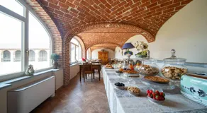 Cascina Baronina - Image 2