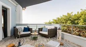 Villa Tania Samos - Image 2