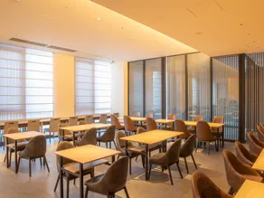Hotel Keihan Kyoto Ekiminami - Image 3
