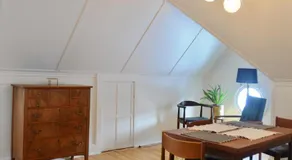 Napier House - Image 5