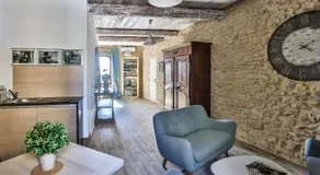 Apartments - Experience of PROVENCE - Image 2