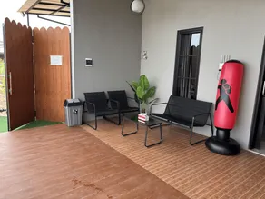 Lora House - Image 3