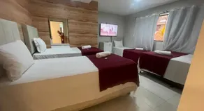 Pousada Maré Alta - Image 2