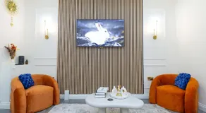 Paradise Nestv - Image 2