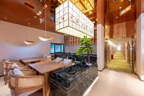 Yahe TRUE GO Hotel (Beijing Ali Chaoyang Science and Technology Park Cuigezhuang Subway Station ) - Image 2
