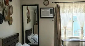 Relaxing Urban Retreat - Image 2