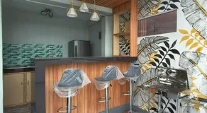 Casipe Transient House - Image 3