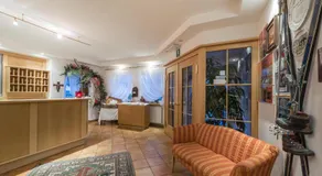 Pension Prack - Image 4