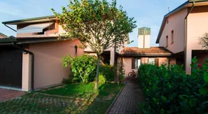 Al Parco Storga B&b - Image 4
