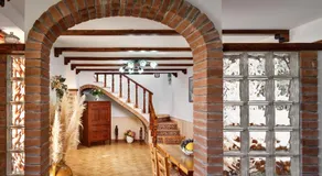 La Villa dell'Olio - Image 5