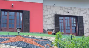 Casa da Fonte - Image 5