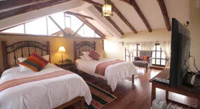 "LLipimpac Guesthouse" - Image 2
