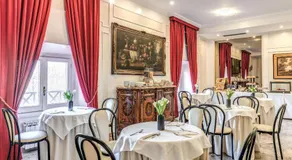 Hotel Orazia - Image 3