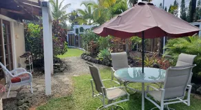 Pahoa Paradise Palms - Image 4