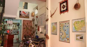 Ngoc Mai Guesthouse - Image 4
