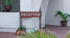 Sunnyside Inn - Image 3