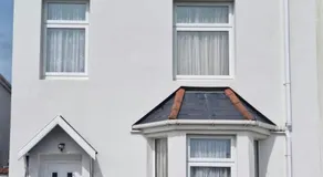 Plymouth Airbnb - Image 5