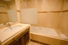Apartamento Costalita - Image 3