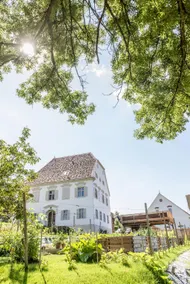 Am Pfarrhof - Gourmethotel by Harald Irka - Image 5