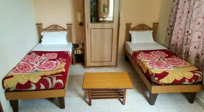 Hotel The Citadel - Image 5