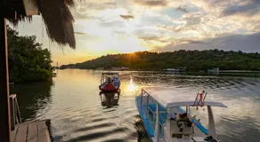 Ceningan Resort - Image 3