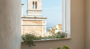 Altavilla - Image 4