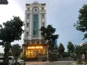 Swan Hotel - Image 4