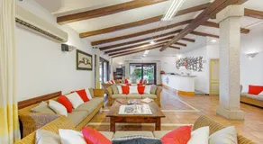 Il Borgo BagaBaga - Exclusive Country Retreat - Image 5