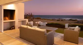 Seapearl Oceanfront Villa and Cottage - Image 3