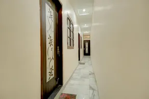 Hotel O Classic - Image 2