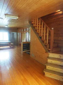 gudu bed and breakfast - Image 3