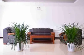 Qingyijiu Express Hotel (Railway Station Branch) - Image 5