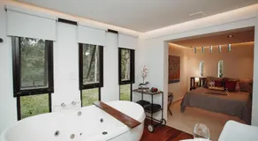 Reserva Cabanas - Image 2